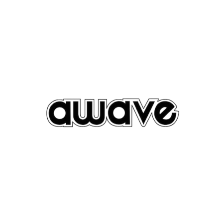 AWAVA