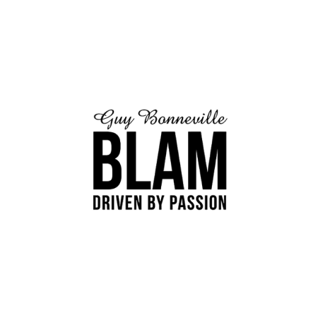 BLAM