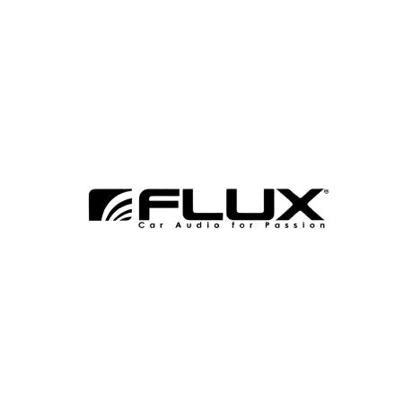 FLUX