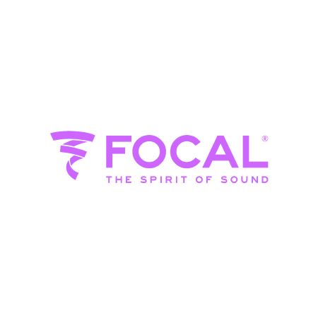 FOCAL