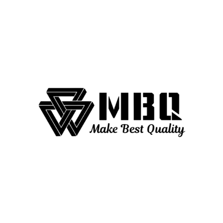 MBQ