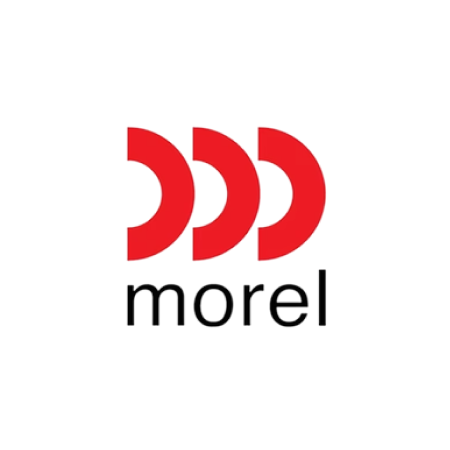 MOREL