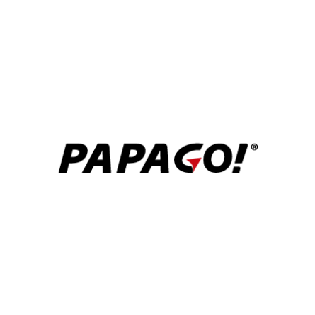 PAPAGO