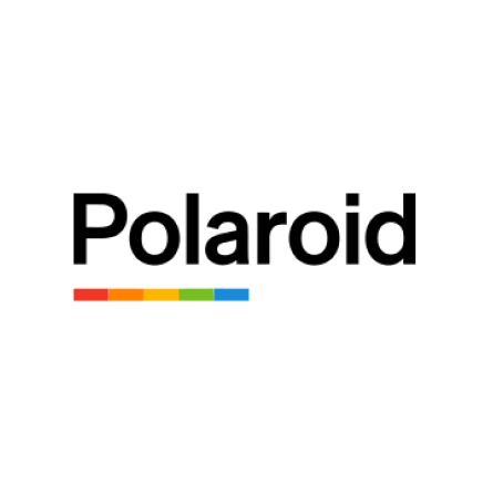 Polaroid 寶麗萊