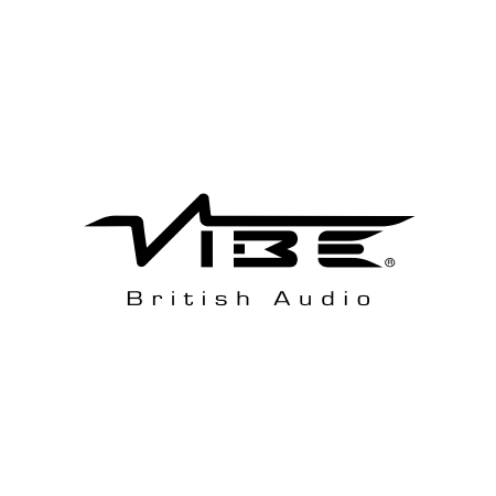 VIBEAUDIO