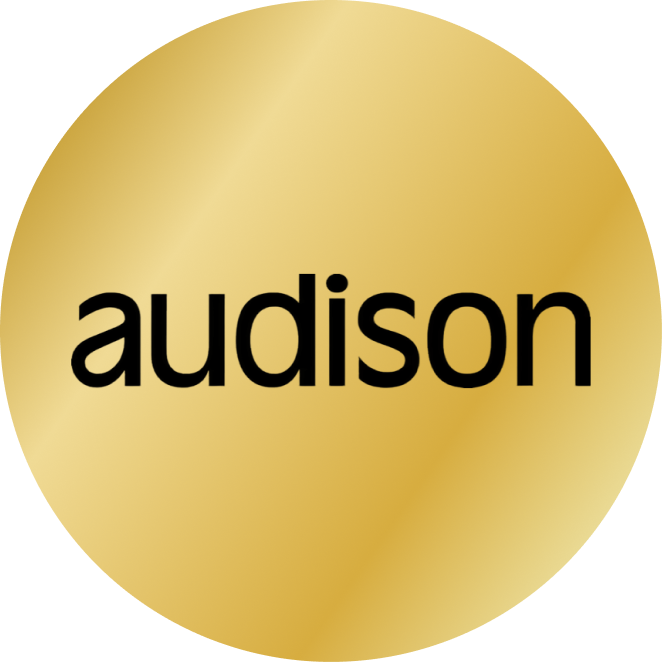 audison