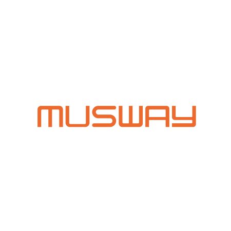 musway