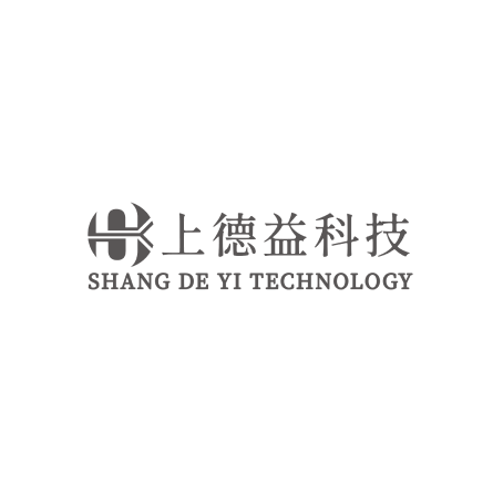上德益