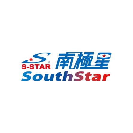 南極星