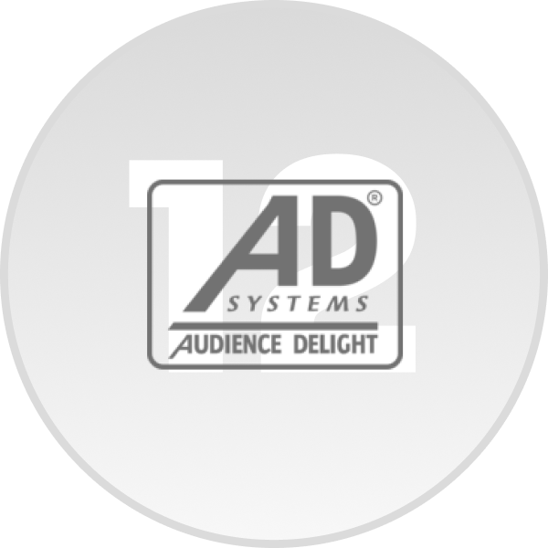 台中汽車音響-AD-SYSTEMS-LOGO