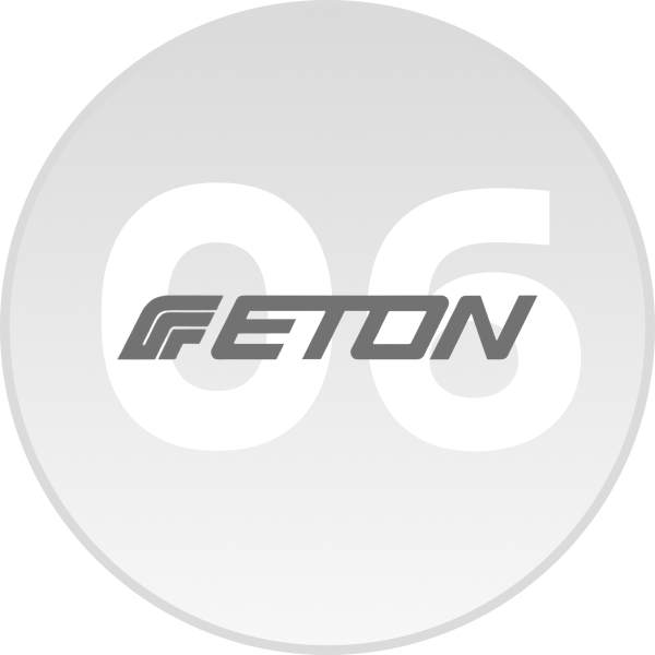 台中汽車音響-ETON-LOGO