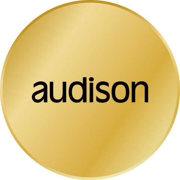 台中汽車音響-audison